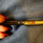 Dolce & Gabbana Vintage  Sunglasses Photo 5