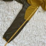 KARI TRAA Women's Sanne Wind Jacket size XS/TP Photo 8