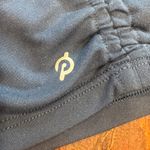 Peloton  Dreamblend Side Cinched Tank Top - size XL Photo 10