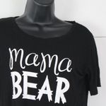 Popular Basics POPULAR Photo 1