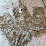 Sadie and Sage  jumpsuit Photo 0