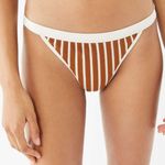 Urban Outfitters NWOT  Swim Bottoms Photo 0