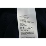 Tommy Bahama ladies  shrug size M Photo 6