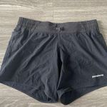 Patagonia Running Shorts Photo 0