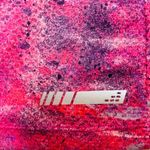 Bcg  Multi Color Workout Tank Top  Photo 5