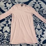 Forever 21 Sweater Dress Photo 0