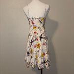 Old Navy  Dress Photo 2
