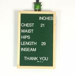 Jeans by Buffalo Womens Top Peasant Sheer Blouse Bell Sleeves Paisley Size Small Photo 11