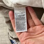 Old Navy Flax Linen Blend Wide Leg Pants L Photo 4