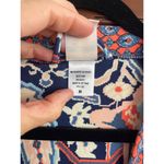 In Bloom  Intamates robe medium Photo 2