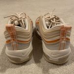 Nike New Air Max 97 Phantom Light Curry Photo 5