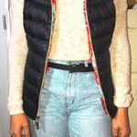 Lilly Pulitzer Vest Photo 0