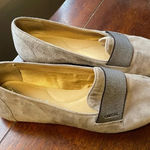 Geox  Respira shoes,‎ size 6.5 Photo 0