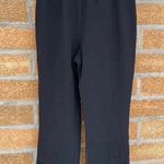 Cinq à Sept  Cropped Pants size 4 Photo 0