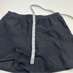 MiracleSuit  Swim Shorts Swim Bottom Womens Size 10 Black Summer Vacation‎ NWOT Photo 5