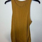 Lululemon All Tied Up Tank Photo 0