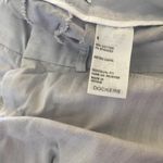 Dockers FINAL MARKDOWN Ladies’  Ideal Fit Metro Capris (4) Photo 5