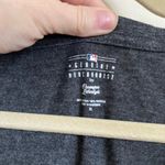 Genuine Merchandise 🌞Colorado Rockies Women’s Gray Short Sleeve Shirt A Photo 1