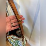 Dooney & Bourke  Daffodil Bucket Bag Photo 5