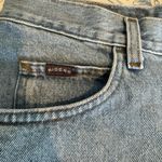 Riders By Lee Vintage Rider Jean Shorts Photo 4