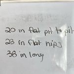 Jones New York  90s zebra dress Photo 5