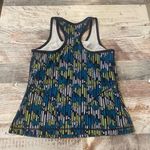 FILA sport. Women's Tank Top Size L Photo 3