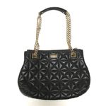 Kate Spade quilted convertible crossbody purse rare Photo 3