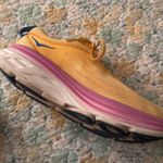 Hoka  Shoes Photo 4