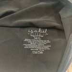 Isabel Maternity Pregnancy Band Photo 1