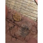 Free People  Adella crochet sun dress Photo 3