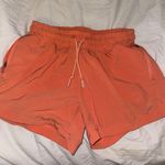 Athleta Shorts Photo 0