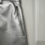 Marc New York NWT  Skirt Photo 2