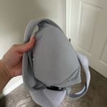 Altar'd State Tank Top Photo 3