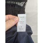 Likely  Glencoe Fence Lace Sleeveless Dress Women S V-neck and Exposed Waist Photo 4