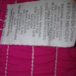 Hobie  Hot Pink Short Surf Shorts L Photo 8