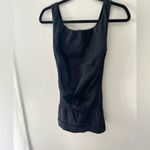 BLANQI Everyday Maternity Belly Support Tank Top Photo 3