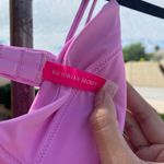 Victoria's Secret Swim Top XS Photo 1