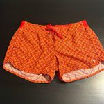 Columbia Omni shield advanced, repellency shorts Photo 0