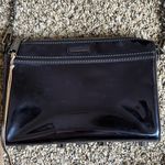 Rebecca Minkoff  mini mac Crossbody Bag Photo 3