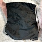 The University of Alabama Drawstring Shoulder Back Tote Photo 3