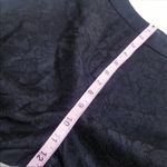 Missguided  Lace High Rise Skinny Pants Photo 6