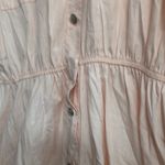 FINAL MARKDOWN The American shirt dress vintage dress 14 petite Size 14P Photo 1