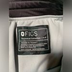 FIGS technical collection camo joggers M/P Photo 2