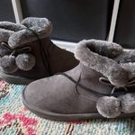 Arizona Winter Boot Photo 1