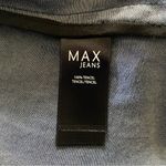 Max jeans  Shirt/ Jacket  S Photo 3