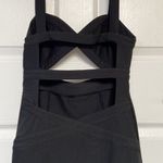 Tobi Maribel Bodycon Dress Photo 3