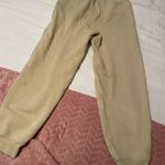 Lululemon High-Rise Scuba Joggers Photo 3