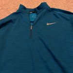 Nike  quarter zip small Photo 5