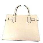 Michael Kors NWT Hampton bag. Perfect spring bag. Blush pink in color. Photo 1
