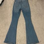 Hollister Flare Jeans Photo 1